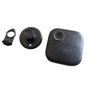 Blink Home‎ Security Camera System Mount and Bracket Black